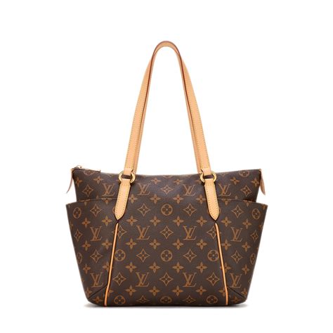 louis vuitton soldes|louis vuitton outlet website.